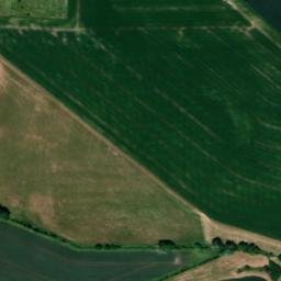 Satellite imagery of 54326A - 1, DE