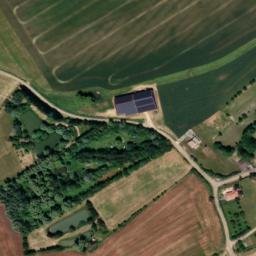 Satellite imagery of 54048B - 1, DE