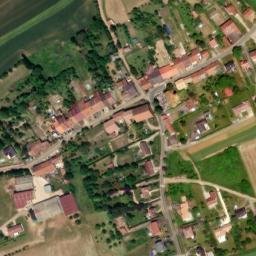 Satellite imagery of 54048B - 1, DE