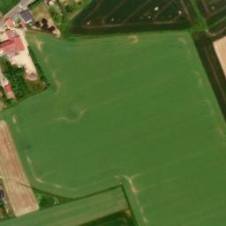Satellite imagery of 54048B - 1, DE