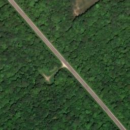 Satellite imagery of 5439103 - 1, DE