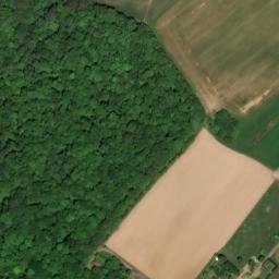 Satellite imagery of 5439103 - 1, DE