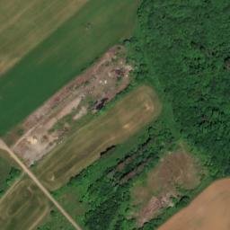 Satellite imagery of 5439103 - 1, DE