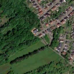 Satellite imagery of 42, FR