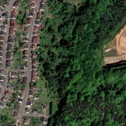 Satellite imagery of 42, FR