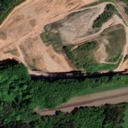 Satellite imagery of 42, FR