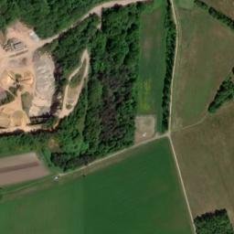 Satellite imagery of 41, FR