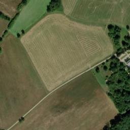 Satellite imagery of Hoheberg, DE