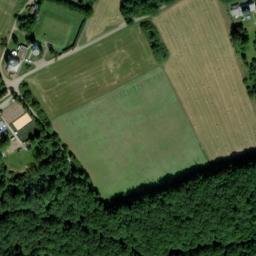 Satellite imagery of Hoheberg, DE
