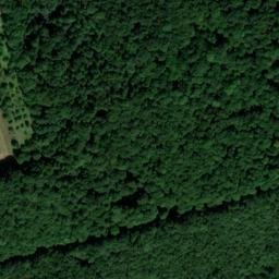 Satellite imagery of Hoheberg, DE