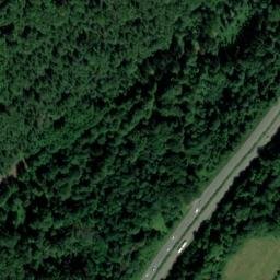 Satellite imagery of boundary_stone, FR