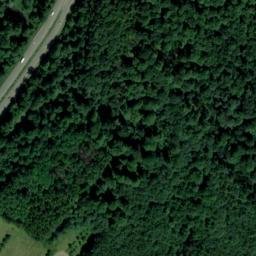 Satellite imagery of boundary_stone, FR
