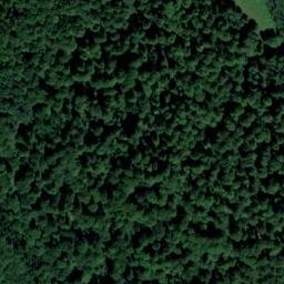 Satellite imagery of boundary_stone, FR