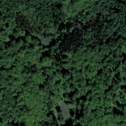 Satellite imagery of boundary_stone, FR