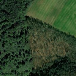 Satellite imagery of 1, FR