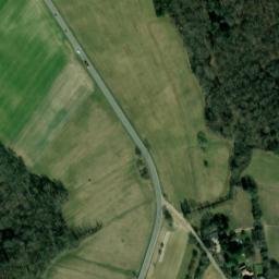 Satellite imagery of 1, FR
