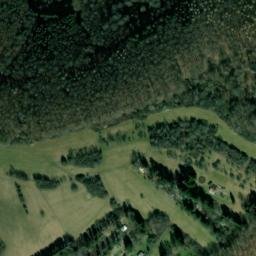 Satellite imagery of 1, FR