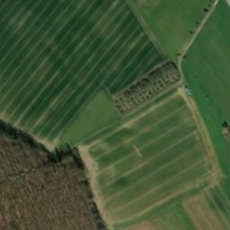 Satellite imagery of Weidsteinhöhe, DE