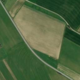 Satellite imagery of Weidsteinhöhe, DE