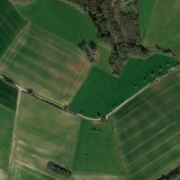 Satellite imagery of Weidsteinhöhe, DE