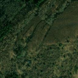 Satellite imagery of Grünbühl, DE