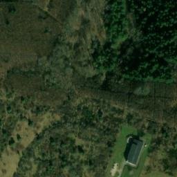 Satellite imagery of Grünbühl, DE