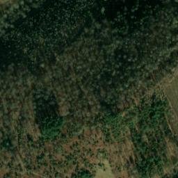 Satellite imagery of Langenberg, DE