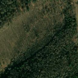 Satellite imagery of Langenberg, DE
