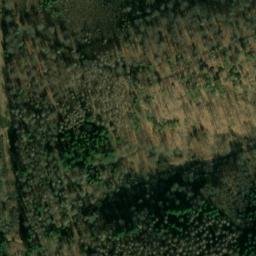 Satellite imagery of Langenberg, DE