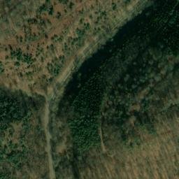 Satellite imagery of Ofenberg, DE