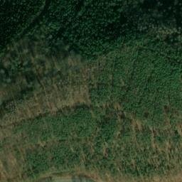Satellite imagery of Ofenberg, DE
