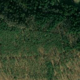 Satellite imagery of Ofenberg, DE