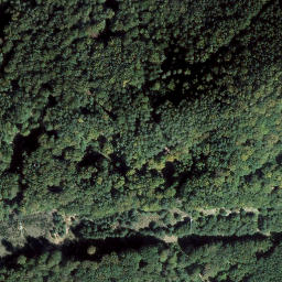 Satellite imagery of Wartenberg, DE