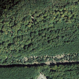 Satellite imagery of Wartenberg, DE
