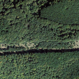 Satellite imagery of Otterfelsen, DE
