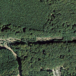 Satellite imagery of Otterfelsen, DE
