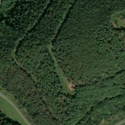 Satellite imagery of Langenwiesenkopf, DE