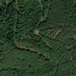 Satellite imagery of Langenwiesenkopf, DE