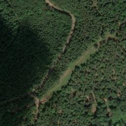 Satellite imagery of Prestenberg, DE