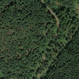 Satellite imagery of Prestenberg, DE