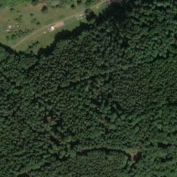 Satellite imagery of Prestenberg, DE