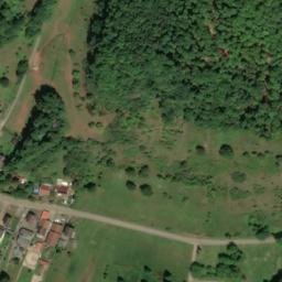 Satellite imagery of Kleiner Eischkopf, DE
