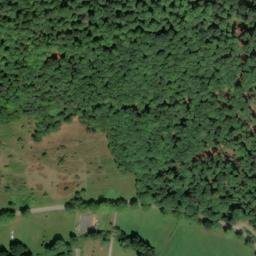 Satellite imagery of Kleiner Eischkopf, DE