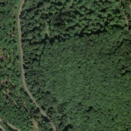 Satellite imagery of Kleiner Eischkopf, DE
