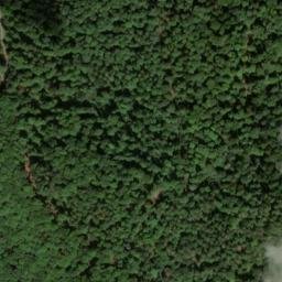 Satellite imagery of Großer Eischkopf, DE