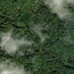 Satellite imagery of Großer Eischkopf, DE