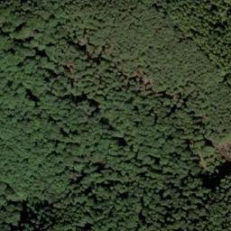 Satellite imagery of Orensberg, DE
