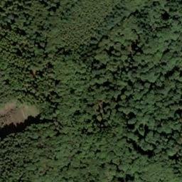 Satellite imagery of Orensberg, DE