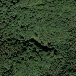 Satellite imagery of Orensberg, DE