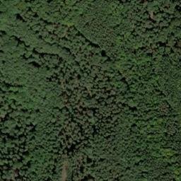 Satellite imagery of Eichberg, DE